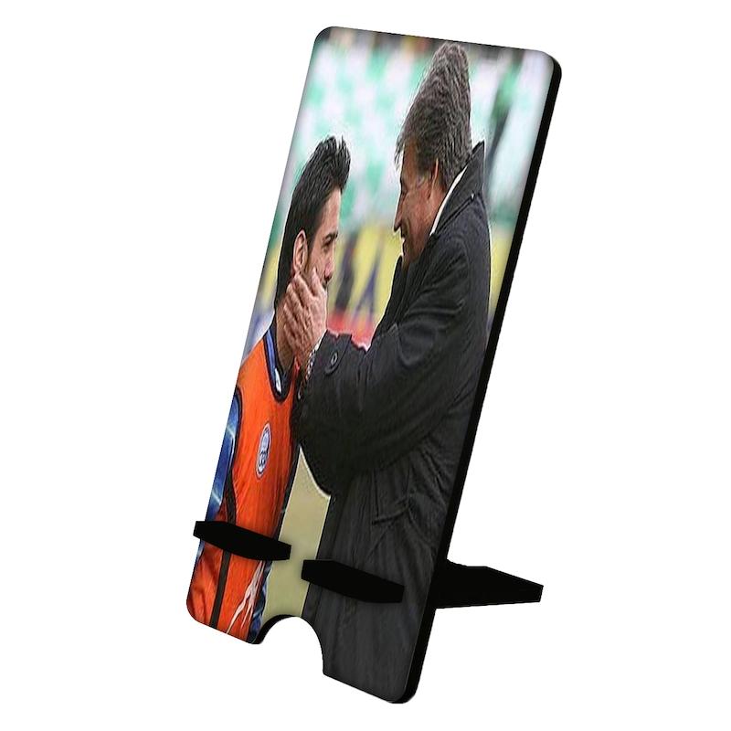 پایه موبایل طرح حجازی کد 1164