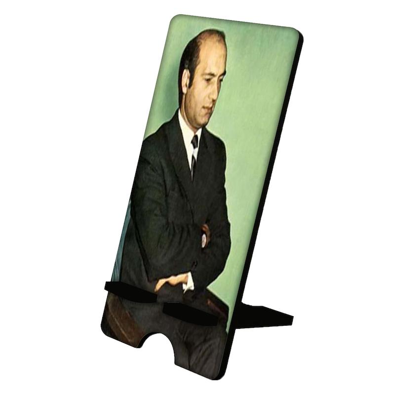 پایه موبایل طرح شریعتی کد 1174