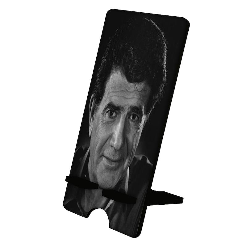 پایه موبایل طرح شجریان کد 1182