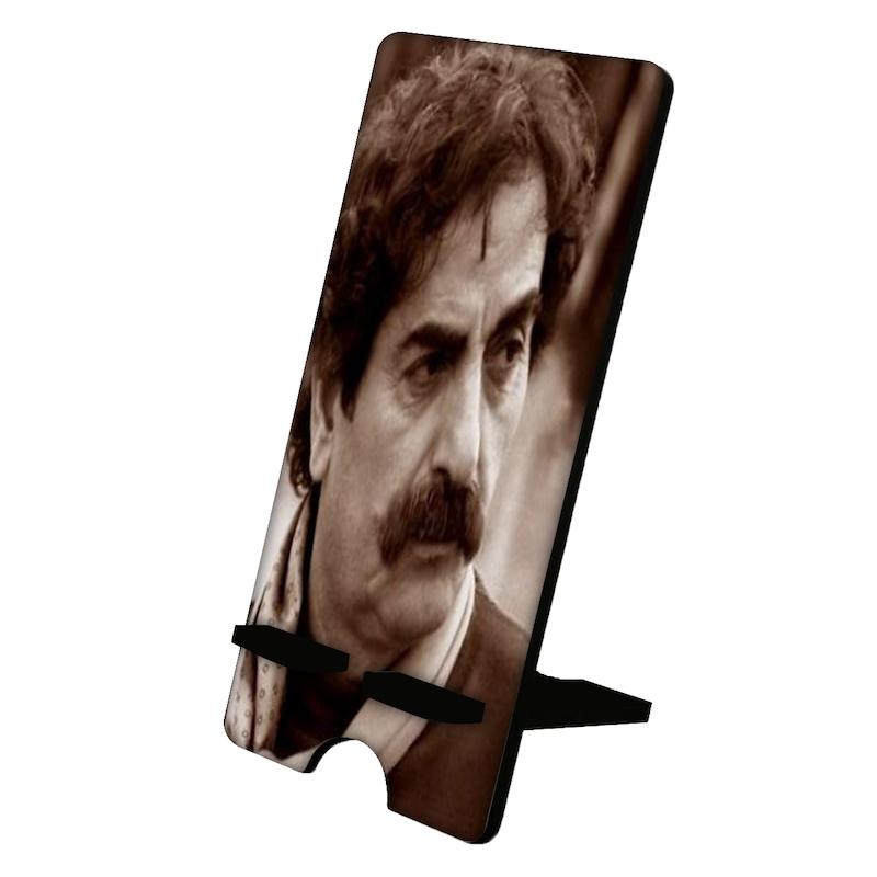 پایه موبایل طرح شهرام ناظری کد 1187