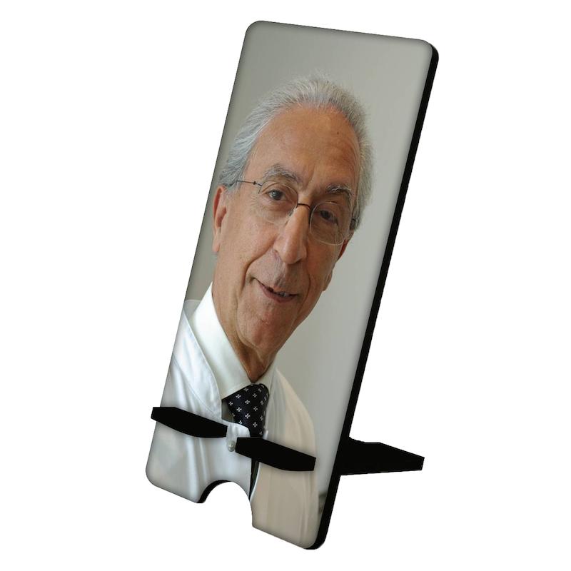 پایه موبایل طرح سمیعی کد 1198
