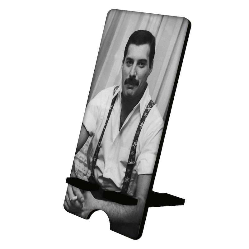 پایه موبایل طرح مرکوری کد 1230
