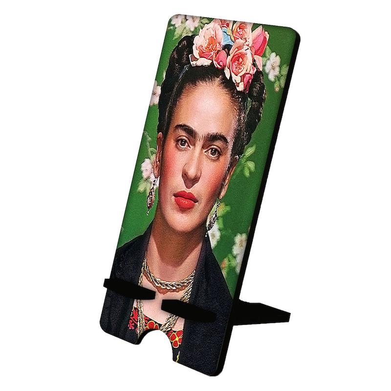 پایه موبایل طرح فریدا کد 1237