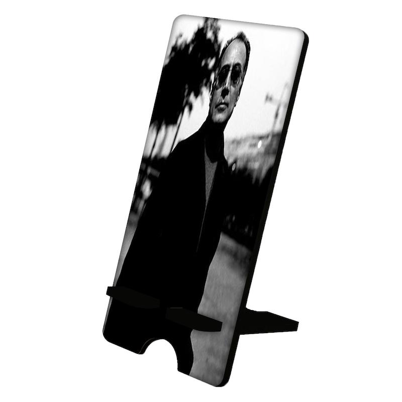 پایه موبایل طرح کیارستمی کد 1270