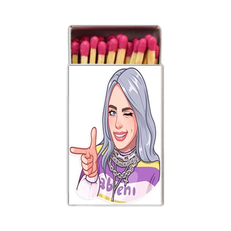 بیلی ، دختر ، اکسسوری