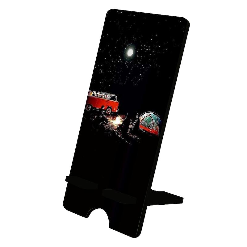 پایه موبایل طرح سفر کد 1398
