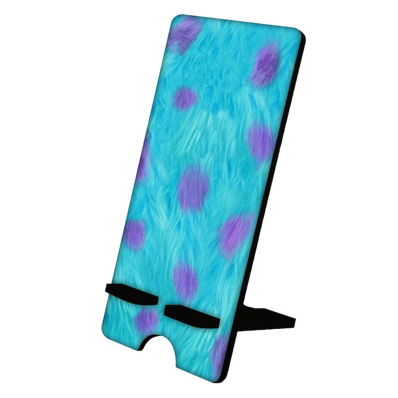 پایه موبایل طرح  کد 