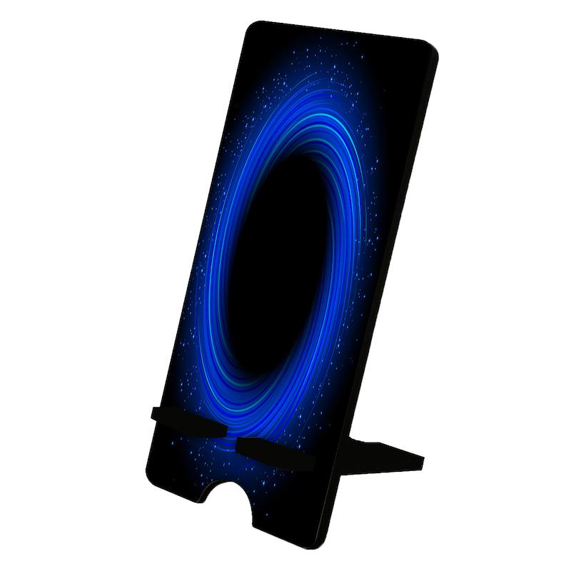 پایه موبایل طرح دایره کد 1755