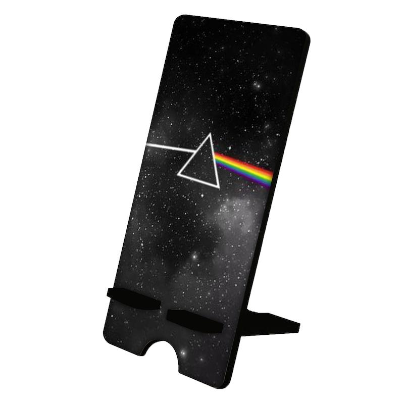 پایه موبایل طرح منشور کد 2059