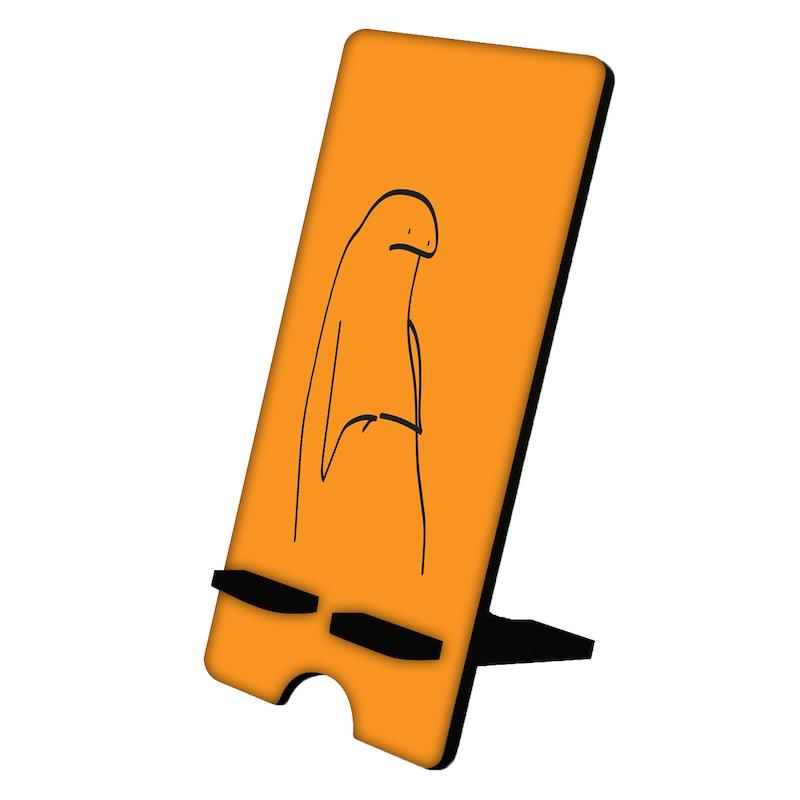 پایه موبایل طرح میقولی کد 2440