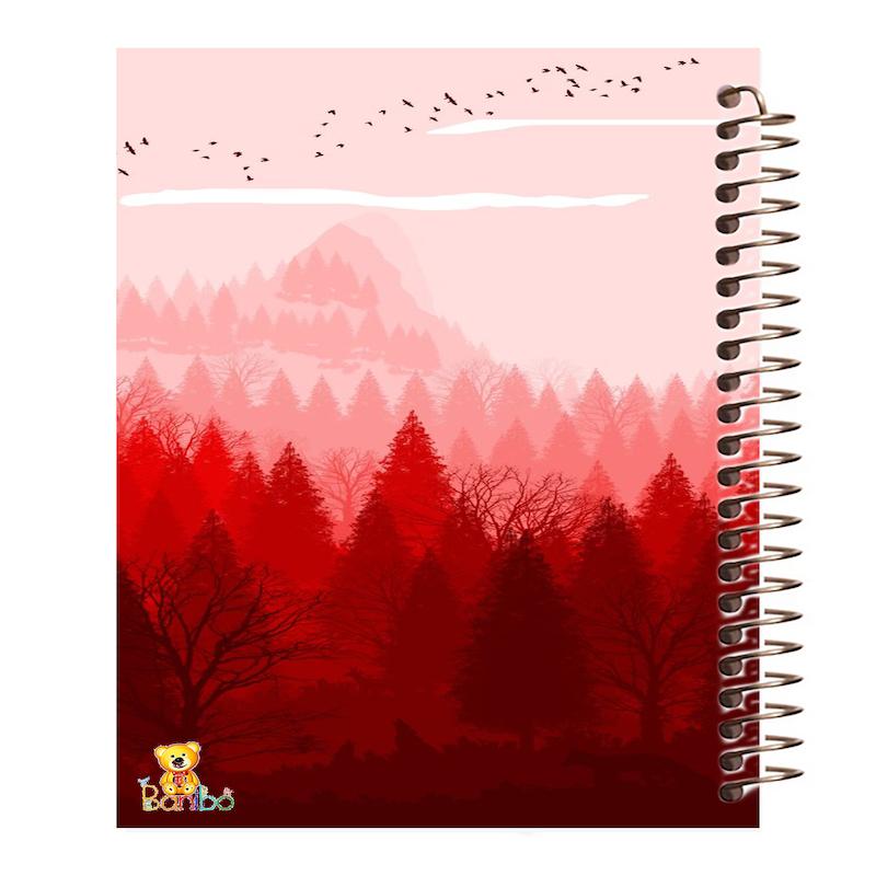 دفتر زبان طرح جنگل 175