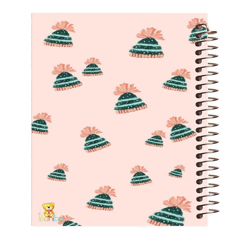 دفتر زبان طرح کد 