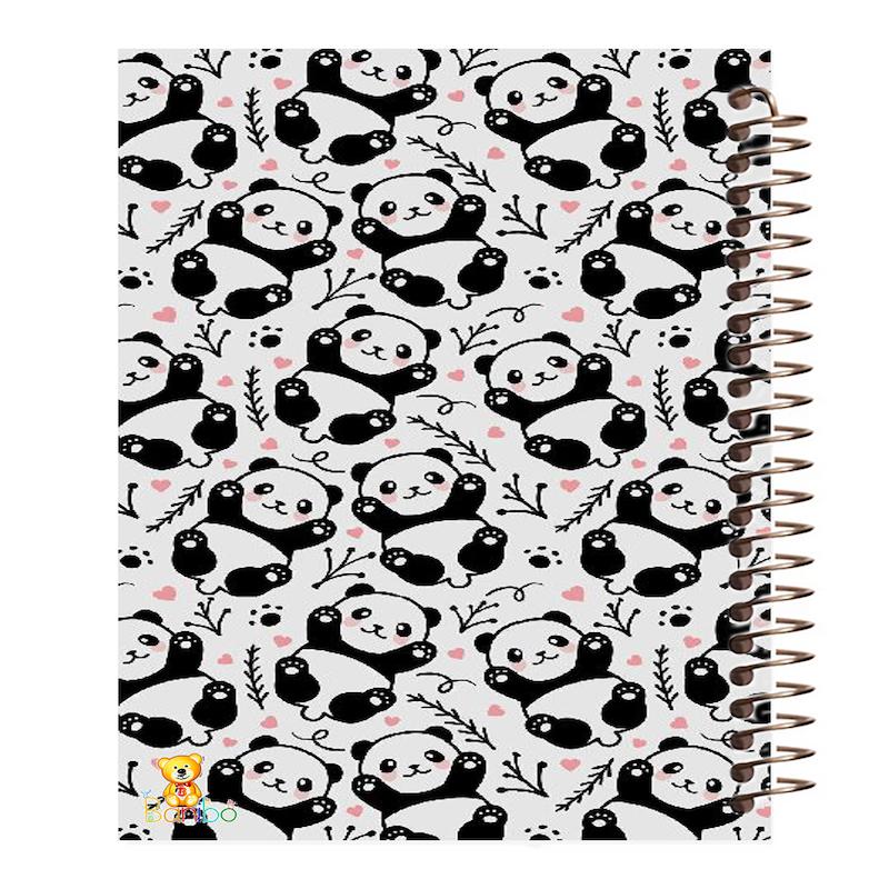 دفتر زبان طرح کد 