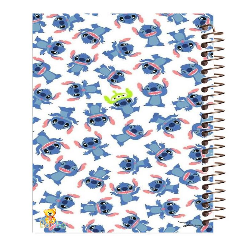 دفتر زبان طرح استیج کد 288