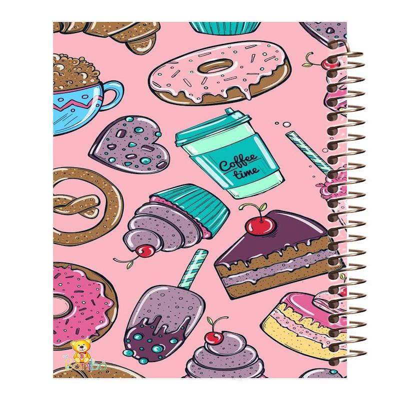 دفتر زبان طرح خوراکی کد 388