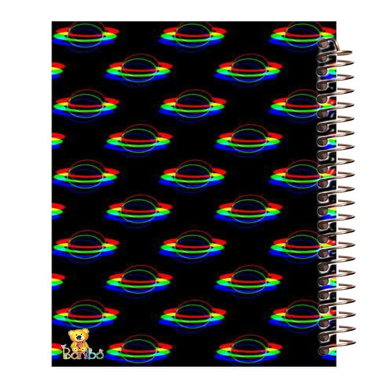 دفتر زبان طرح سیاره کد 401