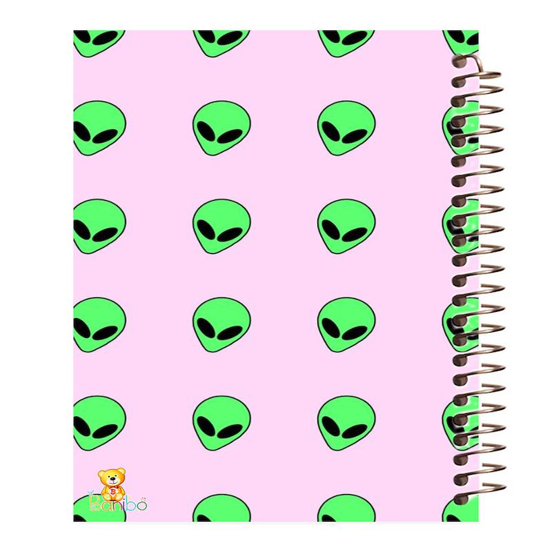 دفتر زبان طرح آدم فضایی کد 402