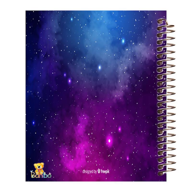 دفتر زبان طرح کهکشان کد 464