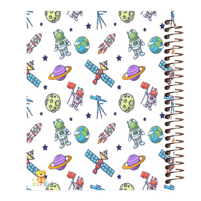 دفتر زبان طرح فضایی کد 466