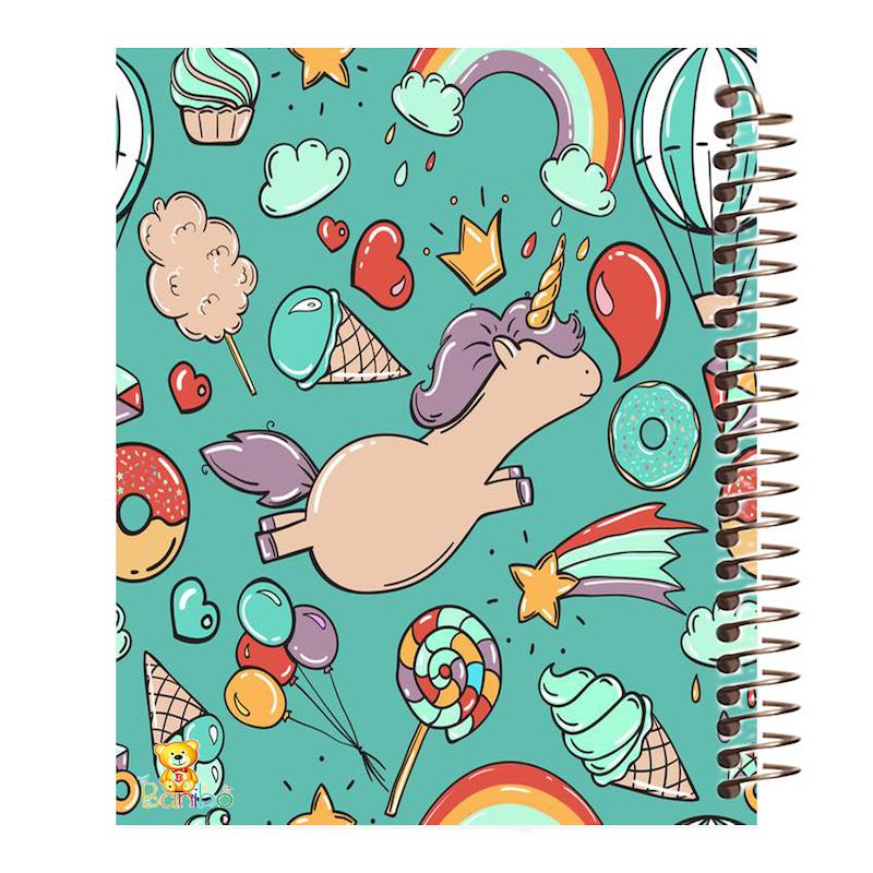 دفتر زبان طرح تک شاخ کد 474