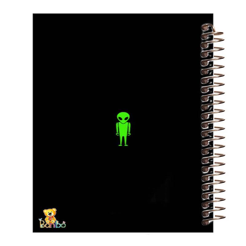 دفتر زبان طرح آدم فضایی کد 508