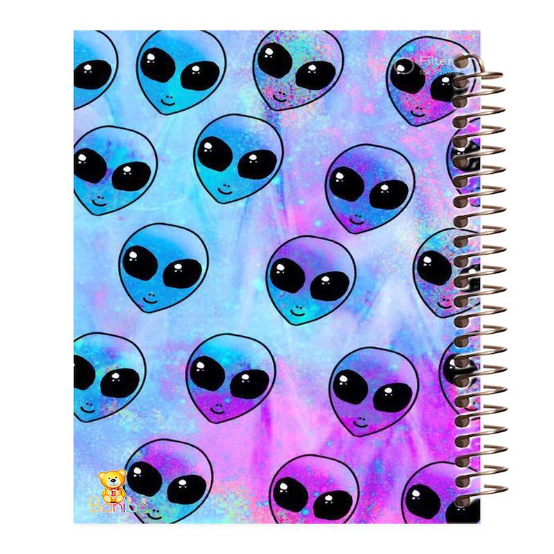 دفتر زبان طرح آدم فضایی کد 508