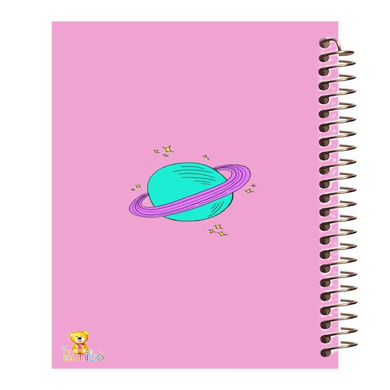 دفتر زبان طرح سیاره کد 509