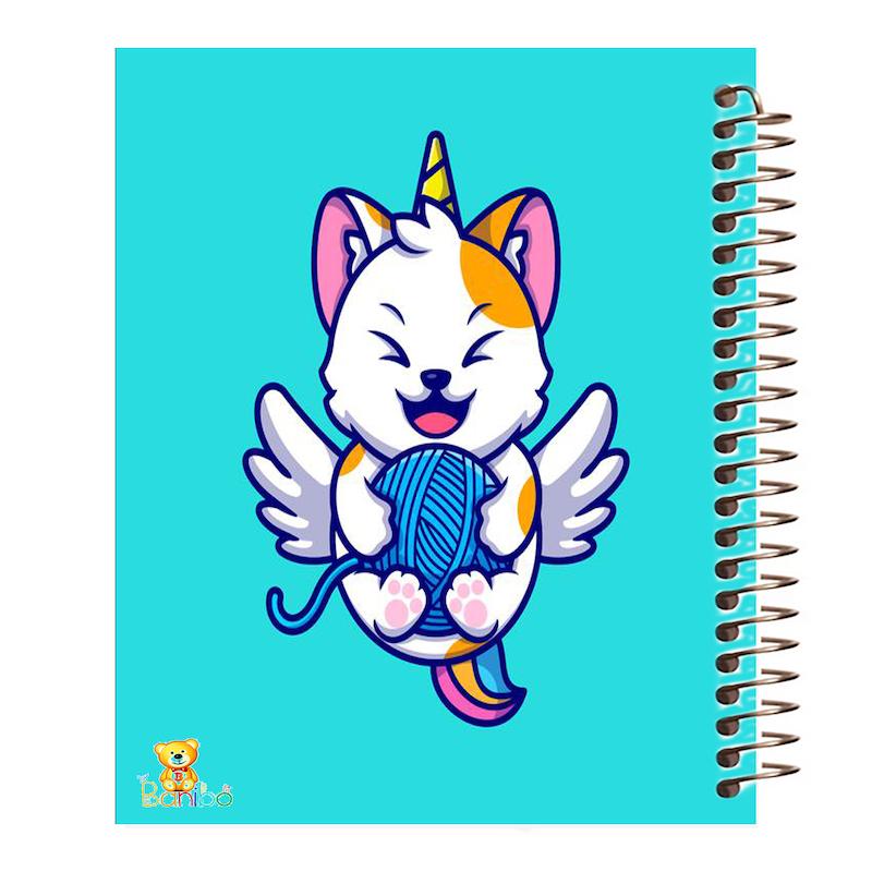 دفتر زبان طرح تک شاخ کد 534