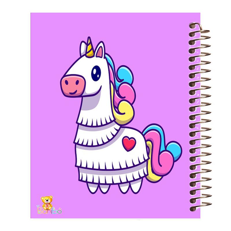 دفتر زبان طرح تک شاخ کد 537