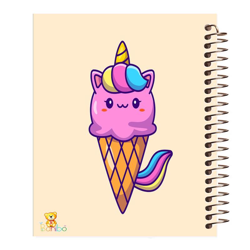 دفتر زبان طرح تک شاخ کد 538