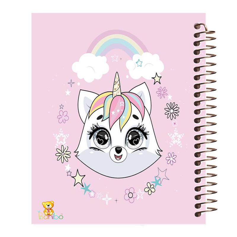 دفتر زبان طرح تک شاخ کد 567