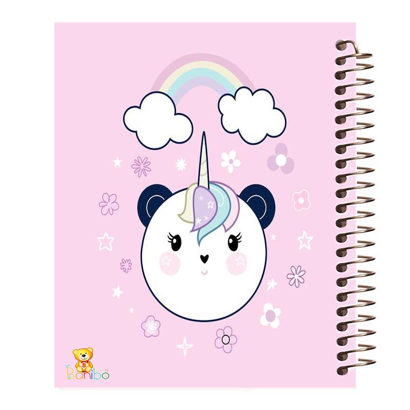 دفتر زبان طرح تک شاخ کد 568