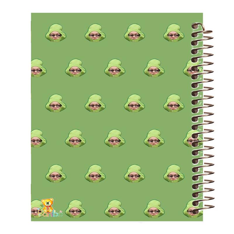 دفتر زبان طرح بی تی اس کد 628