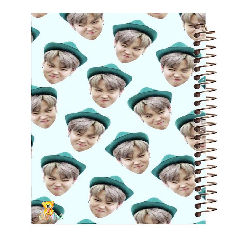 دفتر زبان طرح بی تی اس کد 637