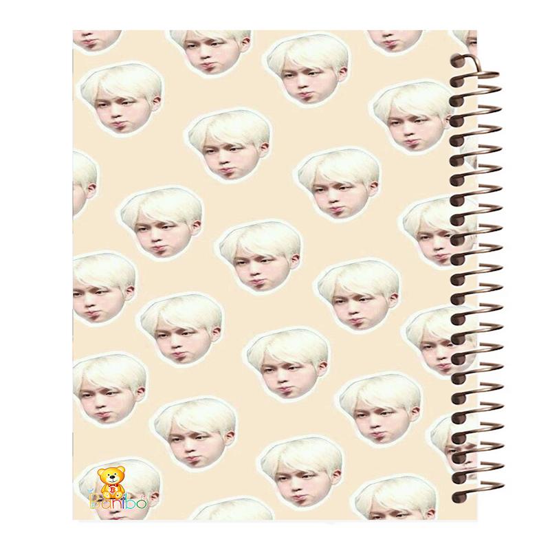 دفتر زبان طرح بی تی اس کد 639