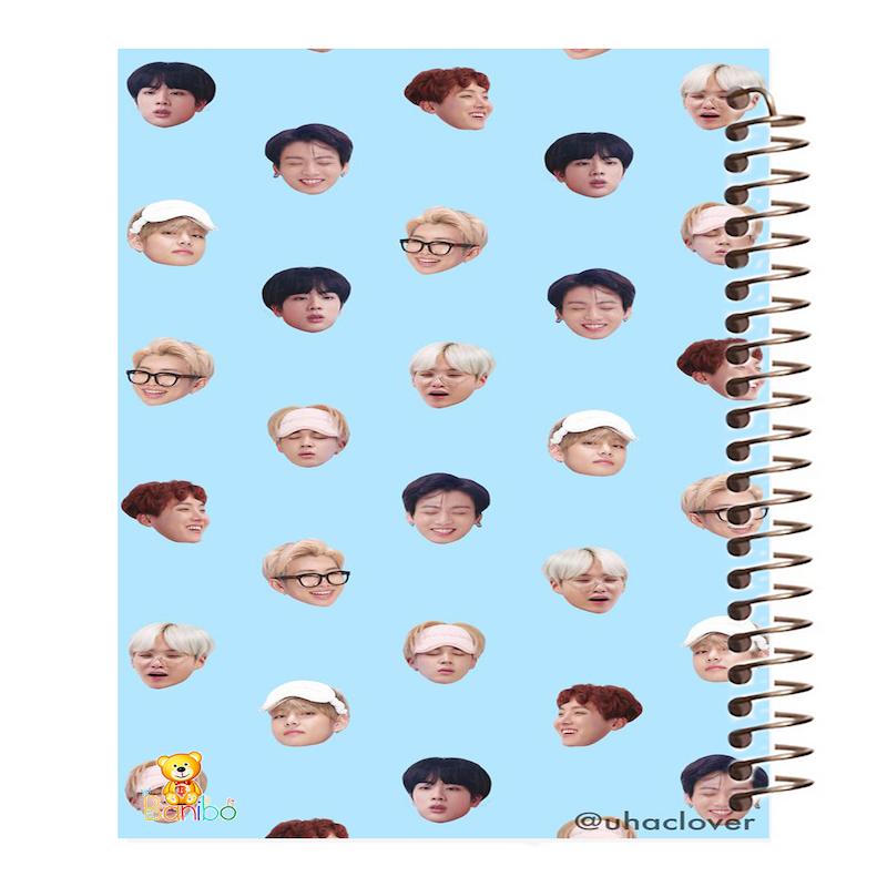 دفتر زبان طرح بی تی اس کد 655