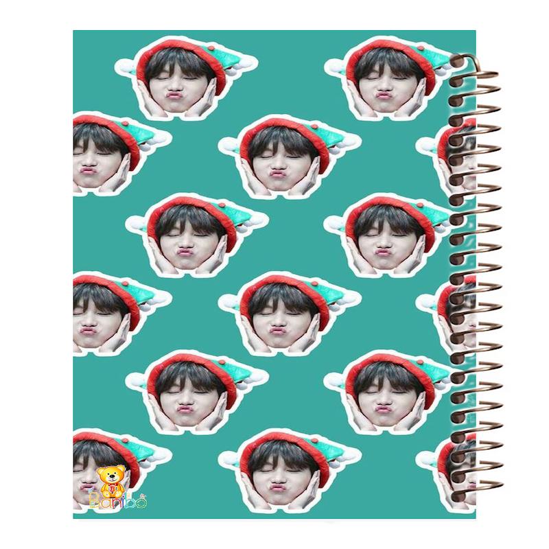 دفتر زبان طرح بی تی اس کد 657