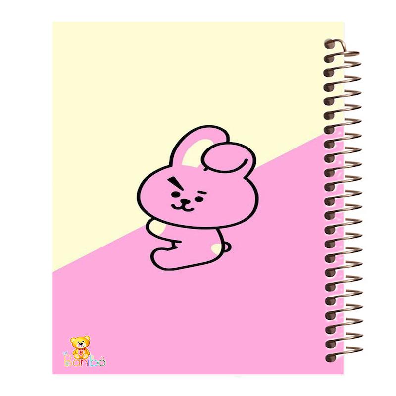 دفتر زبان طرح بی تی کد 660