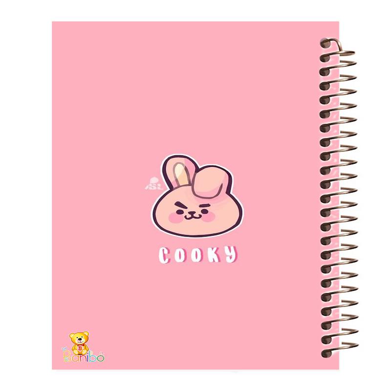 دفتر زبان طرح بی تی کد 673