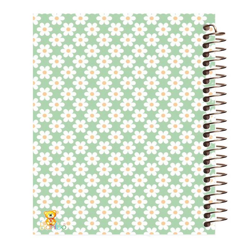 دفتر زبان طرح شکوفه کد 738