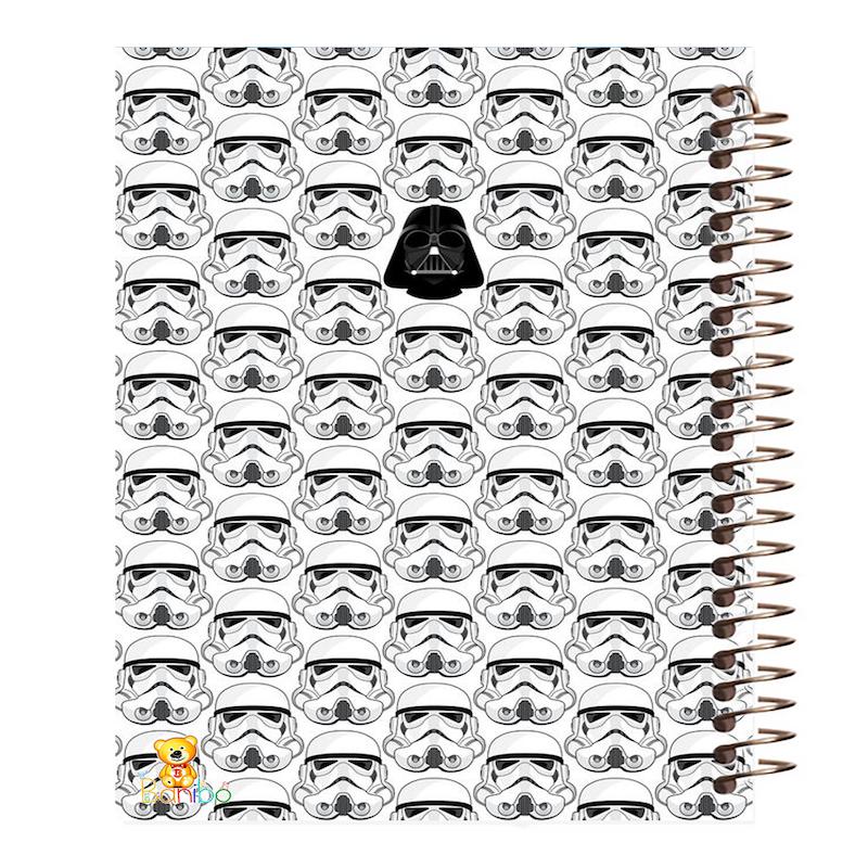 دفتر زبان طرح جنگ ستارگان کد 897