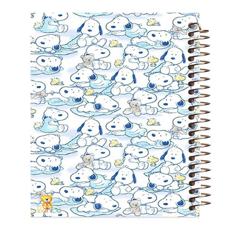 دفتر زبان طرح اسنوپی کد 945