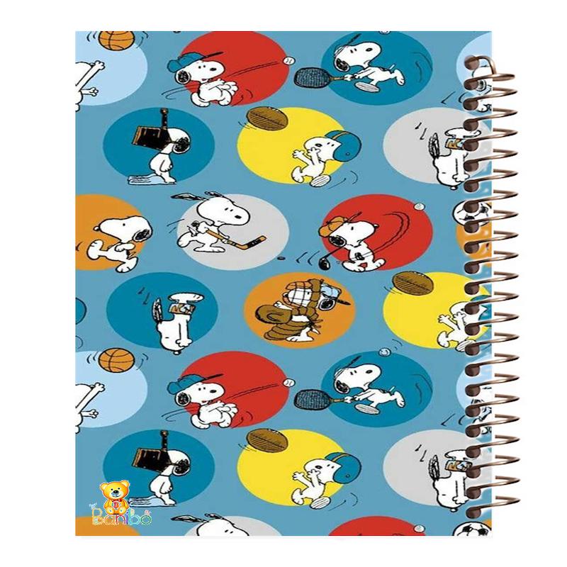 دفتر زبان طرح اسنوپی کد 977