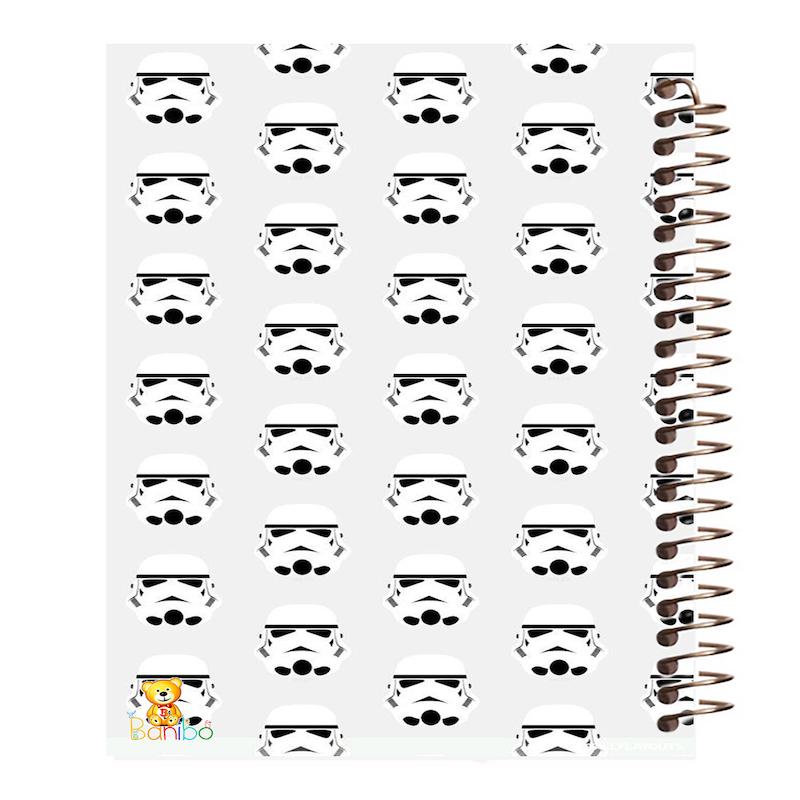 دفتر زبان طرح جنگ ستارگان کد 989