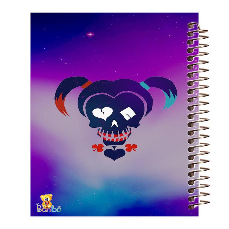 دفتر زبان طرح اسکلت کد 1014