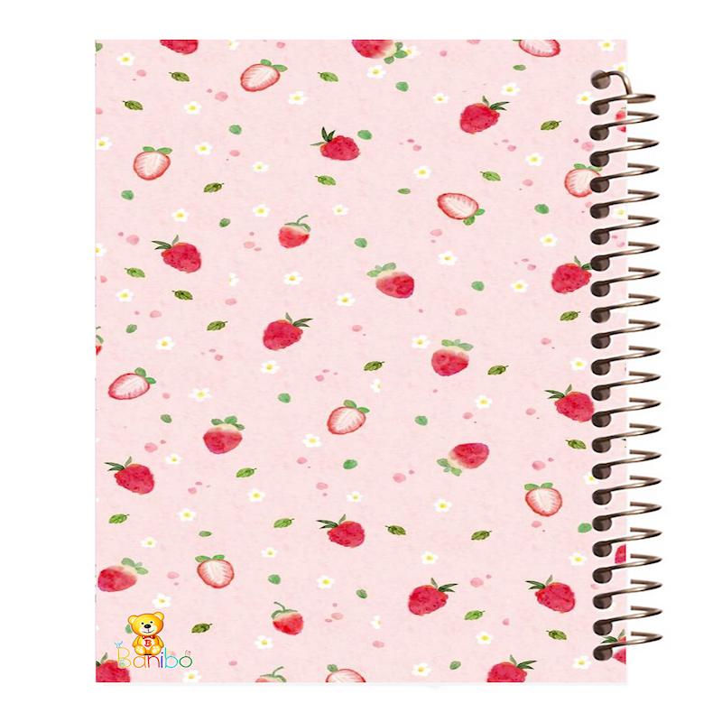 دفتر زبان طرح کد 