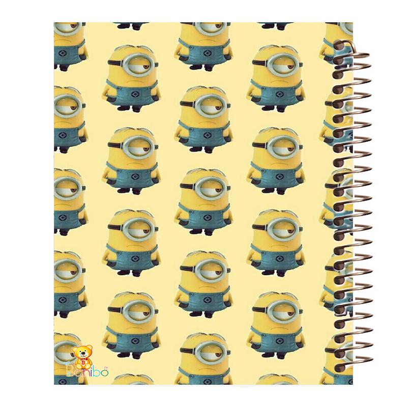 دفتر زبان طرح کد 