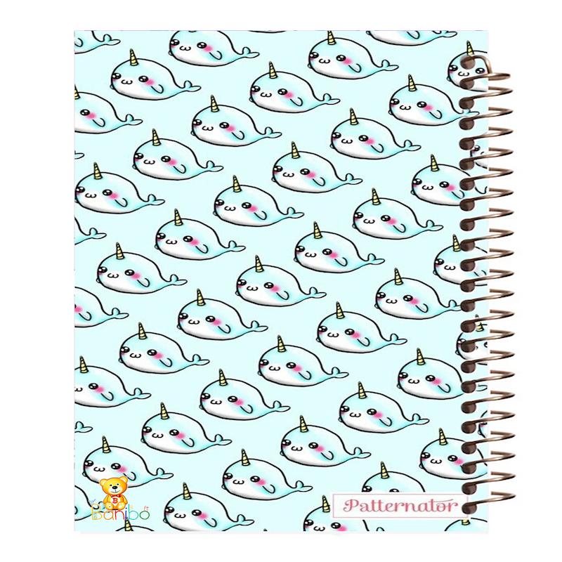 دفتر زبان طرح دلفین کد 1043