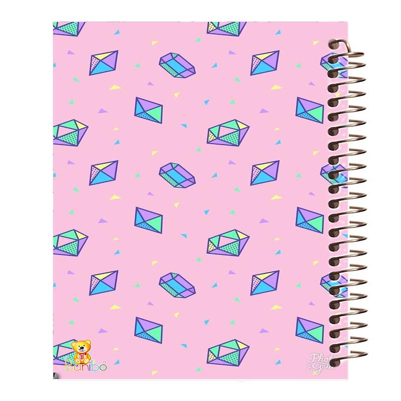 دفتر زبان طرح کد 