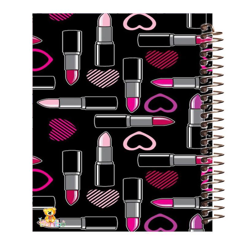 دفتر زبان طرح کد 